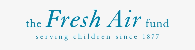 Thanks For Voting, transparent png #6836836