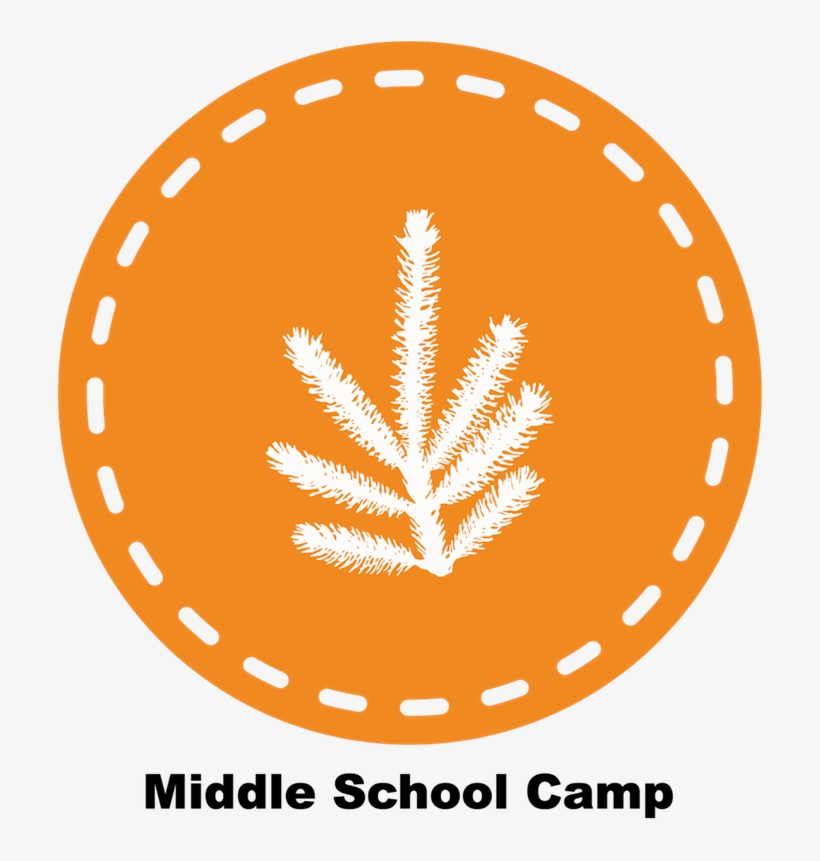 Middle School Png, transparent png #6836839