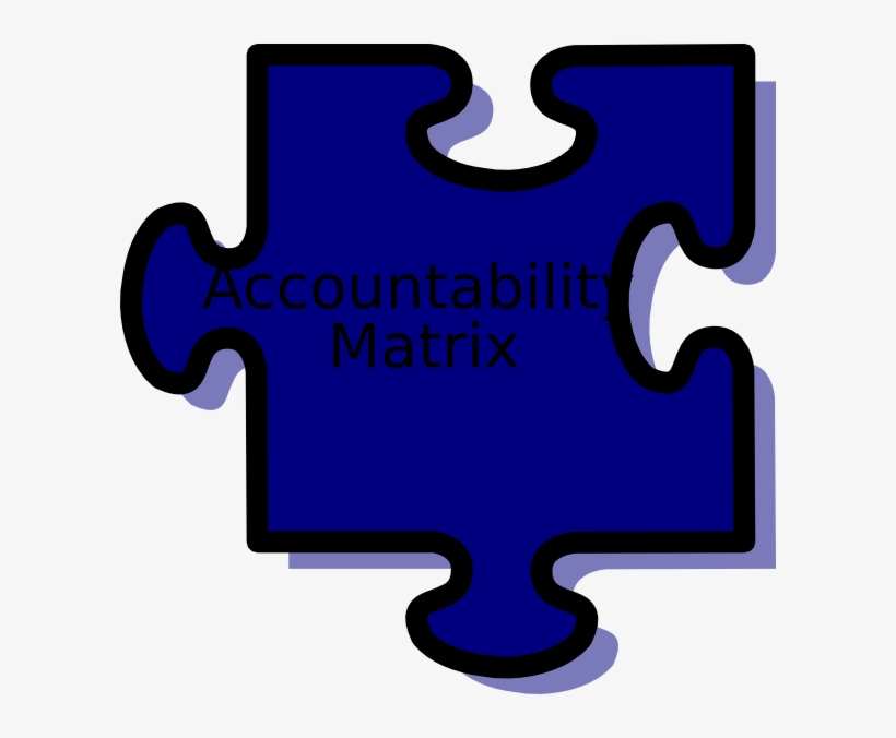 Small, transparent png #6836893