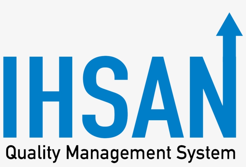 As Part Of Their Commitment To Quality And Accountability,, transparent png #6836989