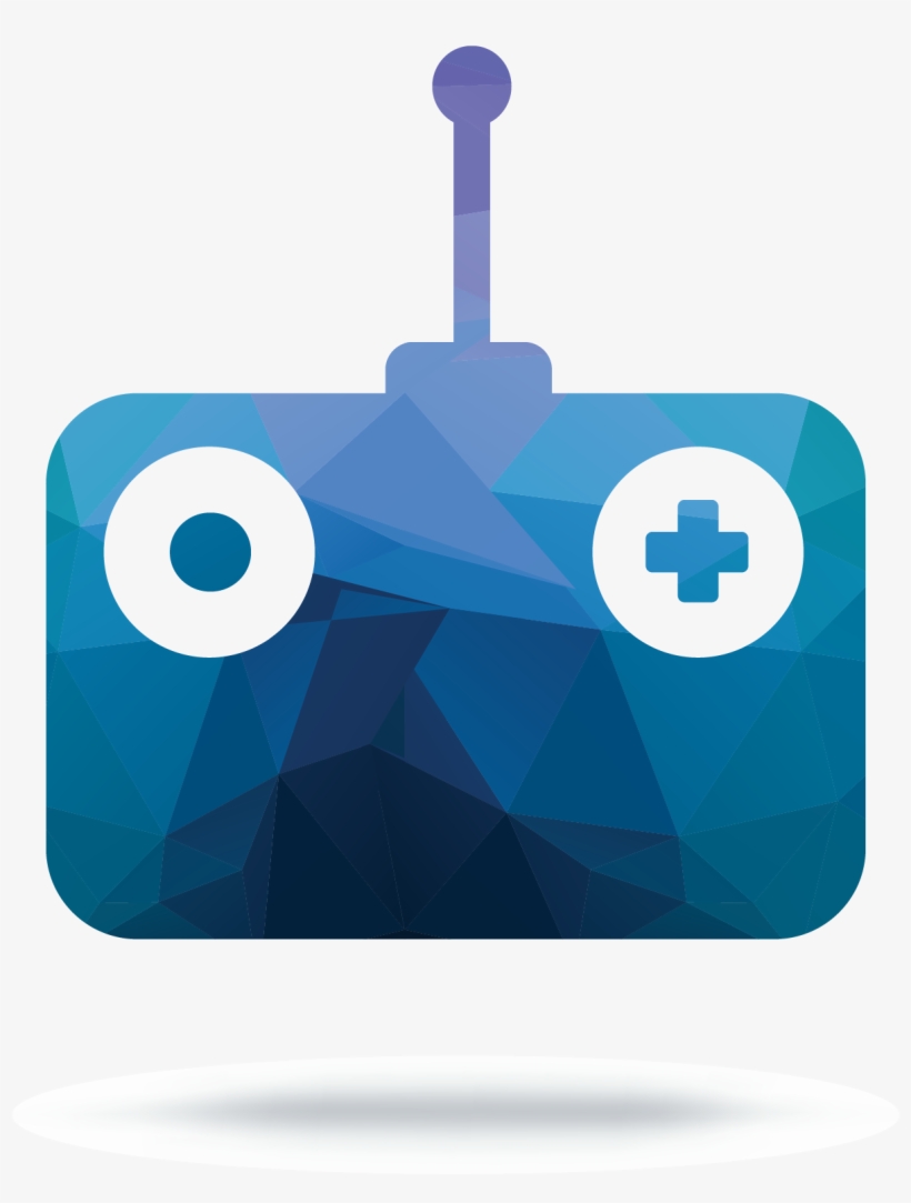 Drones After Dark, transparent png #6837062