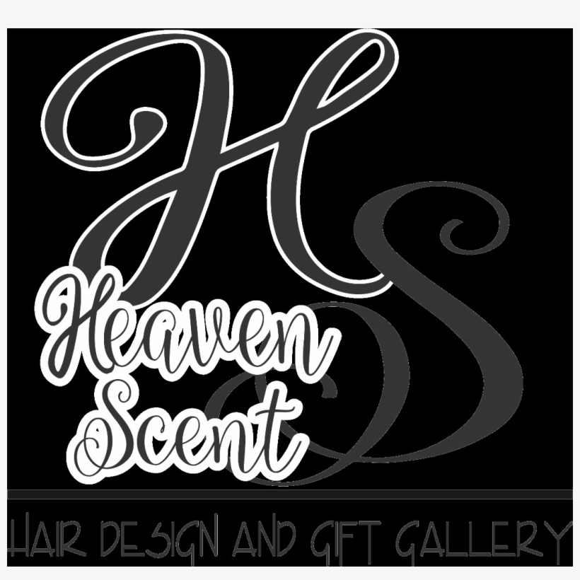 Log In, transparent png #6837064