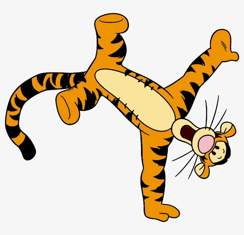 Bouncing Waving Doing A Cartwheel Playing Basketball, transparent png #6837491