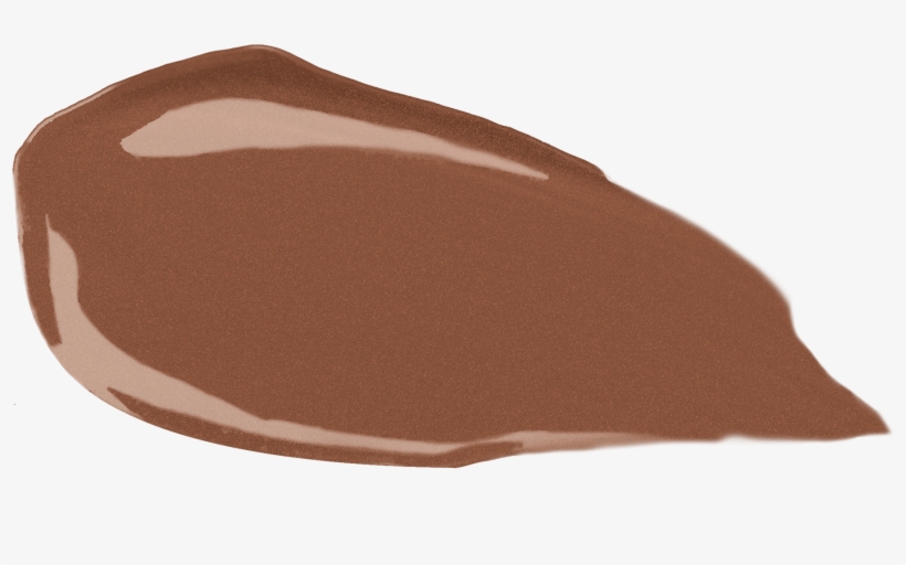 Melted Metallic Candy Bar, transparent png #6837559