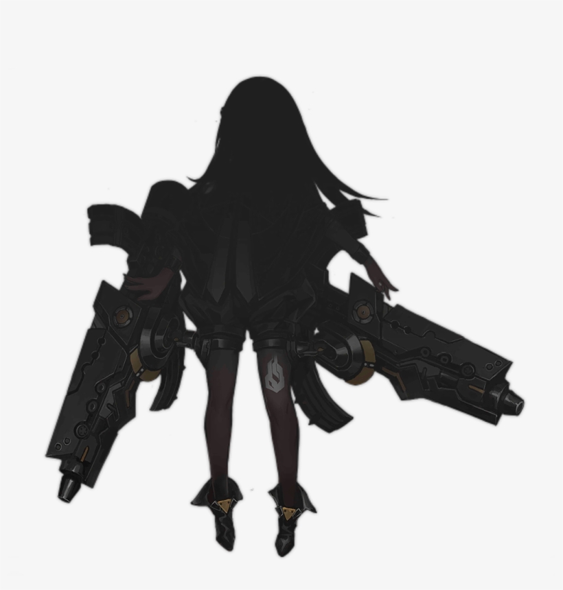 Boss-10, transparent png #6837773