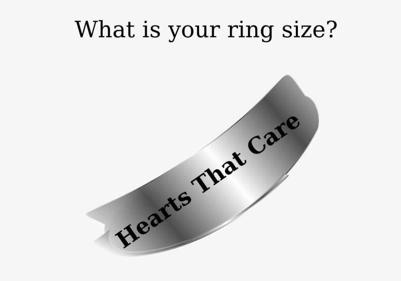 How To Set Use Ring Icon Png, transparent png #6837912