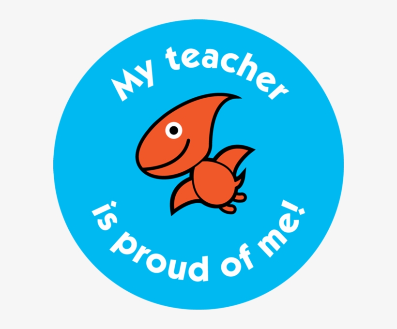 Medal Clipart Proud Teacher - Free Transparent PNG Download ...