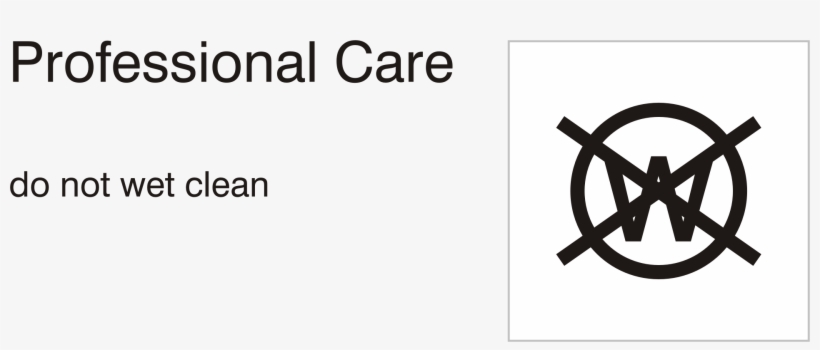 This Free Icons Png Design Of Care Symbols, Professional, transparent png #6837918