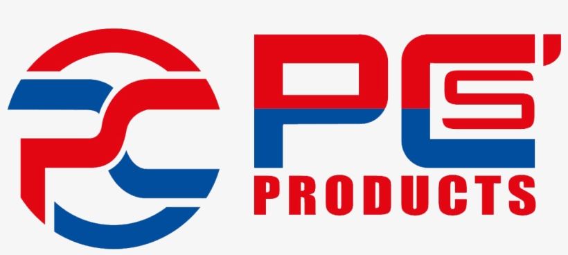 Pc Logo Png, transparent png #6837991