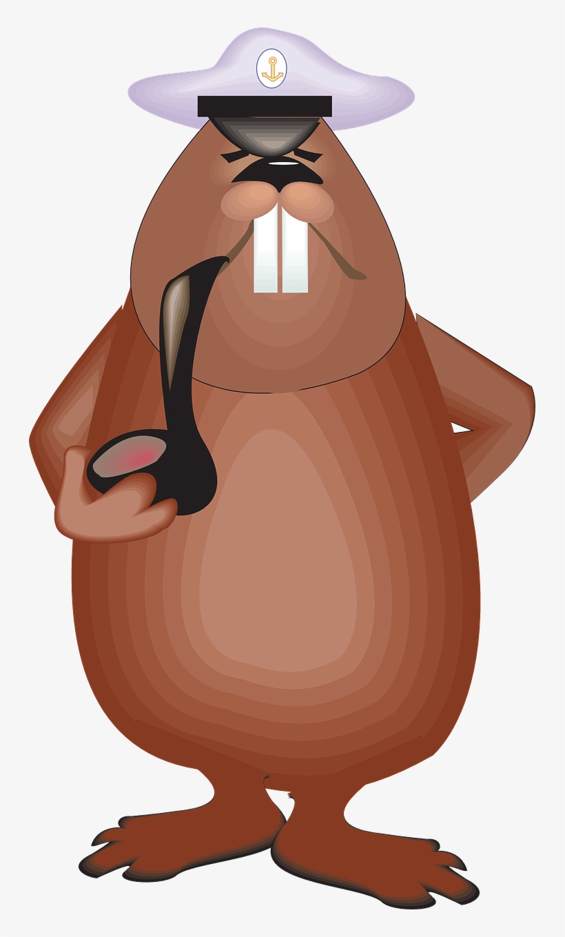 Vector Graphics,free Pictures, transparent png #6838135