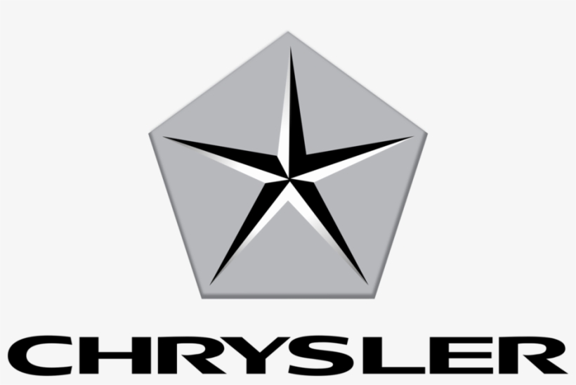Mopar Png, transparent png #6838144