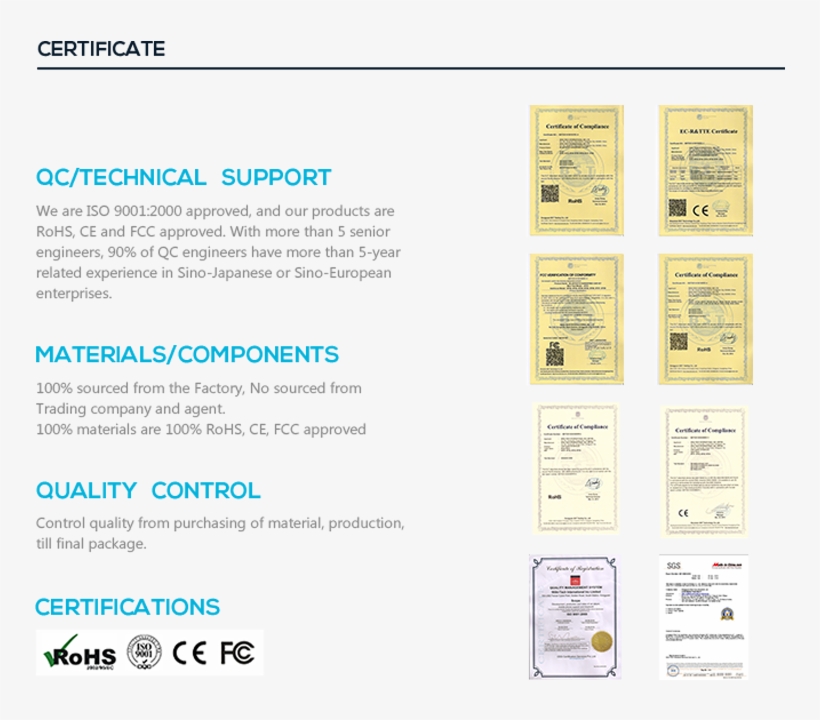 Apps2car Bracket Tv Wall Mount Crt Tv Bracket, Wall, transparent png #6838210