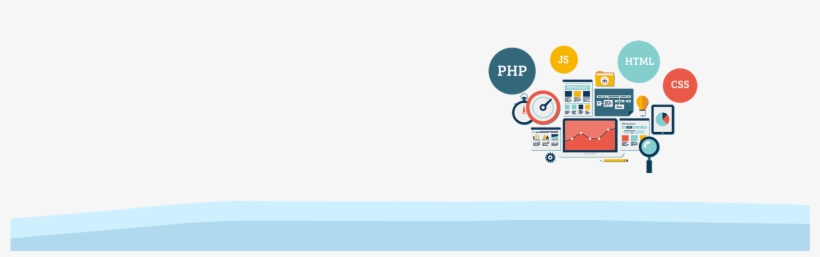 Our Aim To Give A Seamless User Experience With Our, transparent png #6838282