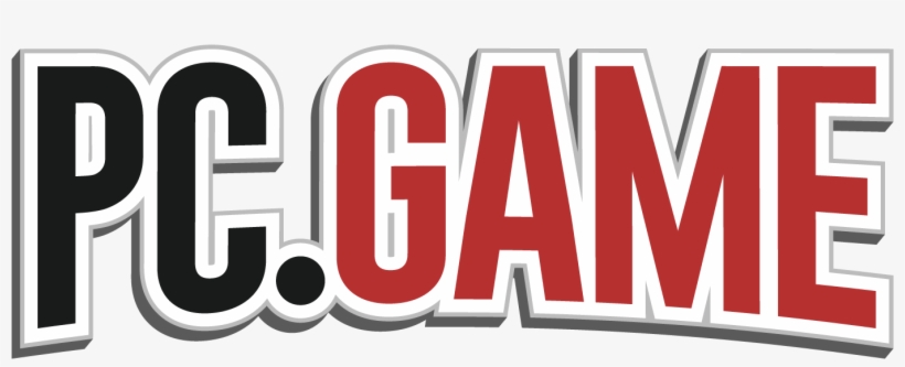 Pc Logo Png, transparent png #6838284