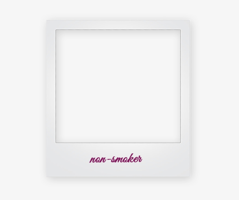 Move The Points To Locate Your Eyes And Mouth, transparent png #6838373