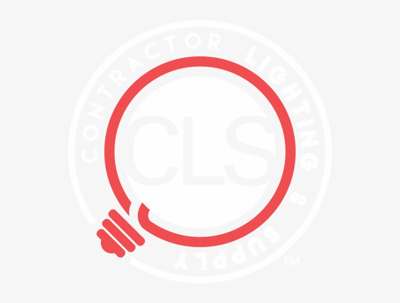 Cls 2cr Ico, transparent png #6838376