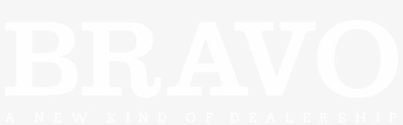 If You're Looking For A Great New Car, Truck, Or Suv,, transparent png #6838564