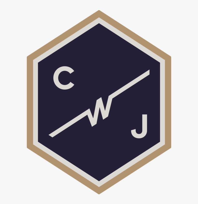 Light Backgroundprint Web (svg)web (png), transparent png #6838708