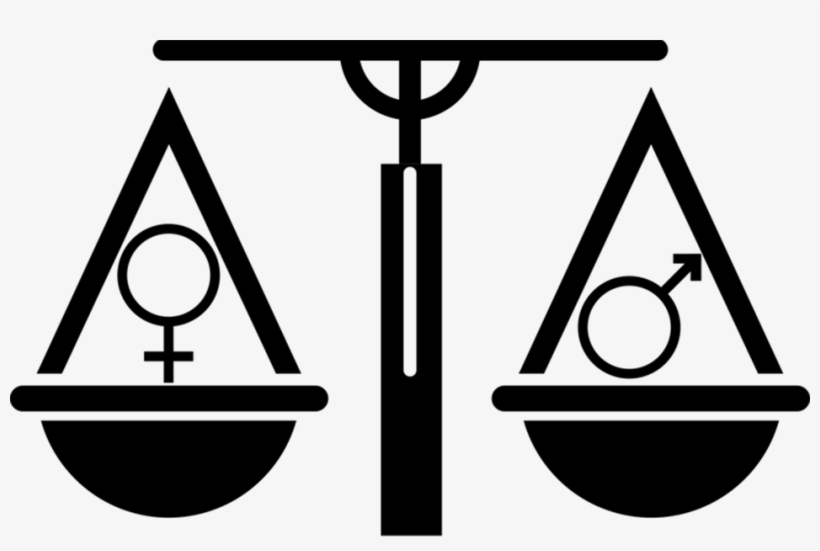 Campaigner Calls For An End To Capitalism To Bring, transparent png #6838711