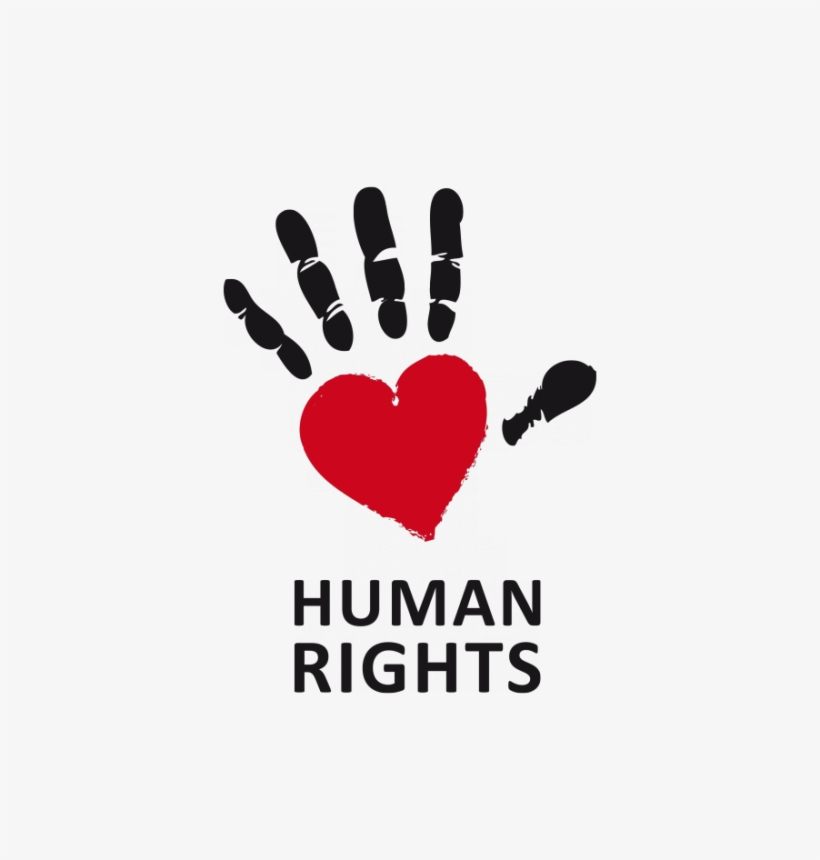 What Our Internship Clients Say, transparent png #6838797