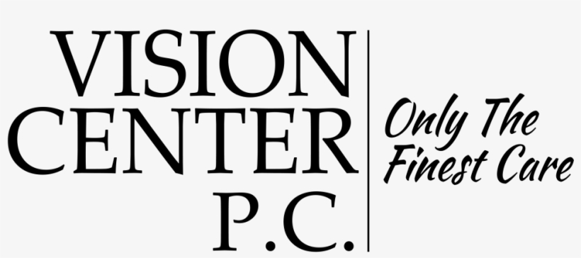 Vision Center, P, transparent png #6838889