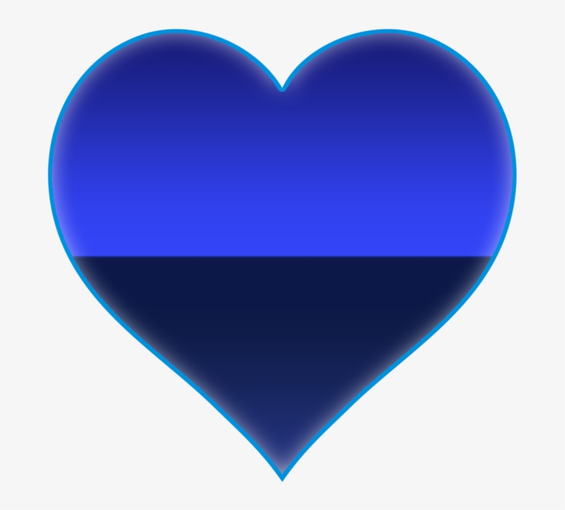 Hearts ‿✿⁀♡♥♡❤ Meu Coração, Imagens De Corações, Grinalda, transparent png #6838942