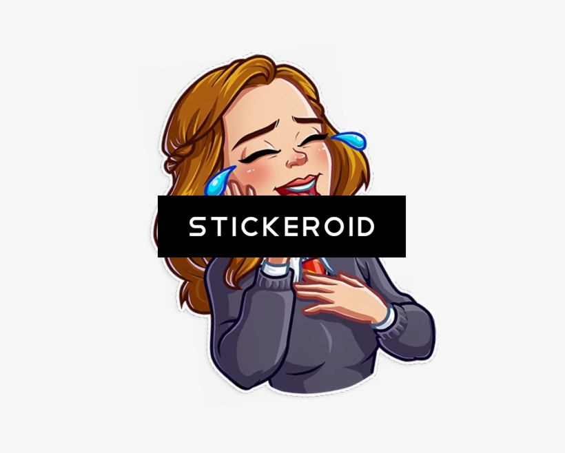 Laugh Lal Lol Rofl, transparent png #6838943