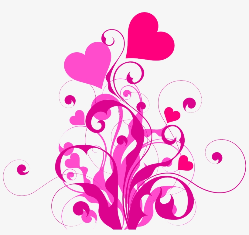 Coracao Png, transparent png #6839064