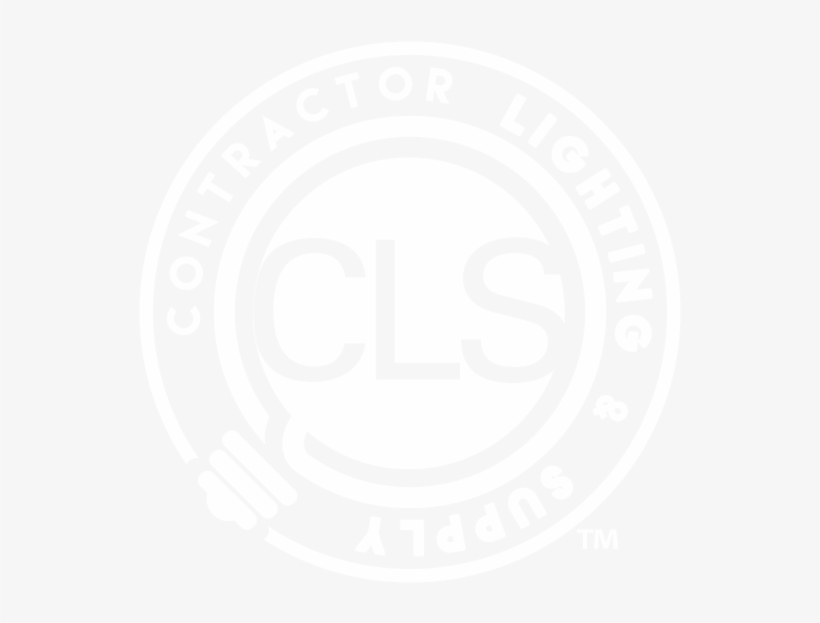 Cls Rev Ico, transparent png #6839066