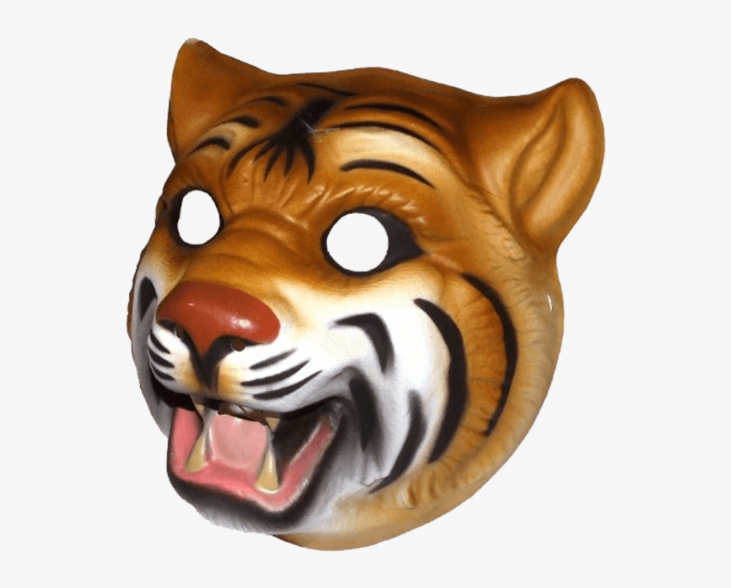 Tiger mask рестлер. Маска тигренка. Маска белого тигра. Белый тигр маска. Тигры белая маска.