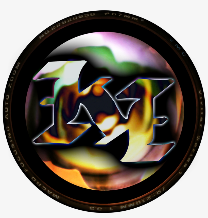 Kefilm 5 8 20152, transparent png #6839133