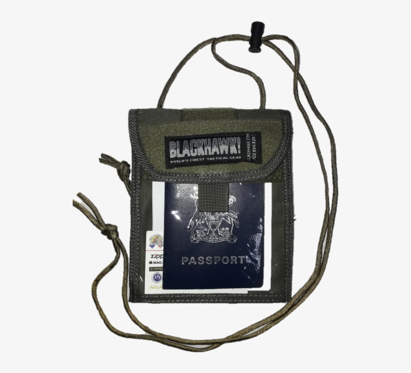 Outlets, Base, Hotels, Break Outs, Wall Outlet, transparent png #6839198