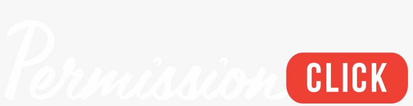 Pclogo-white@2x, transparent png #6839203