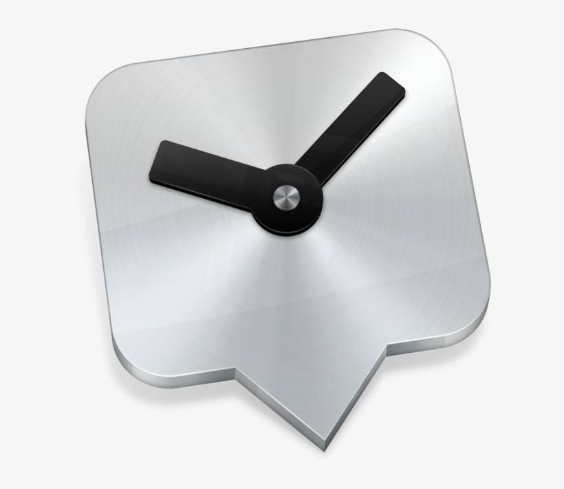 Tikitoki Desktop On The Mac App Store, transparent png #6839263