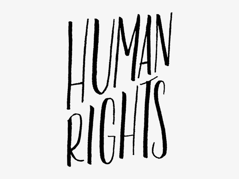 #whyimarch, transparent png #6839265