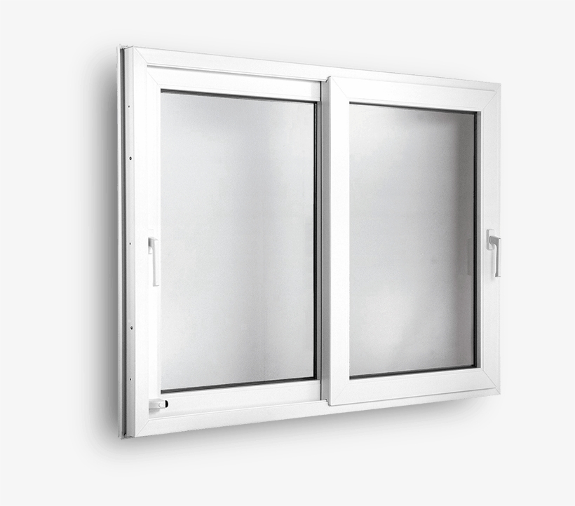 Claris Frame Solutions, transparent png #6839341