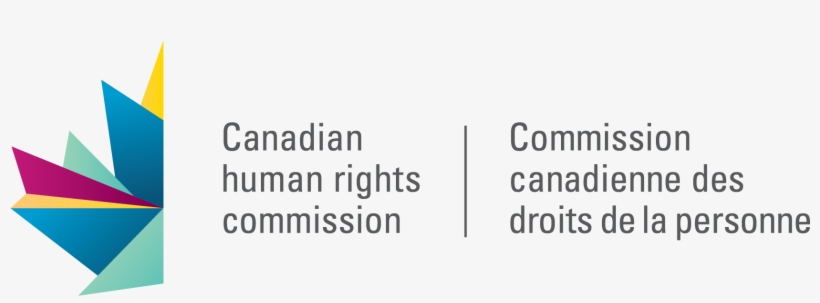 Canadian Canadienne Des Droits, transparent png #6839402