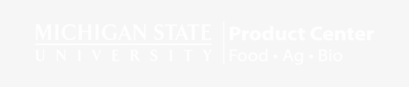 Msu Pc Logo, transparent png #6839611