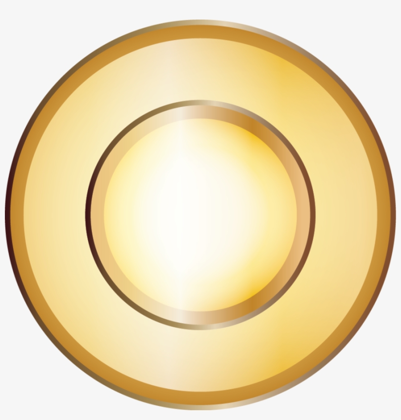 Marsh Badge By Kryptonlion-d5hphts, transparent png #6839612