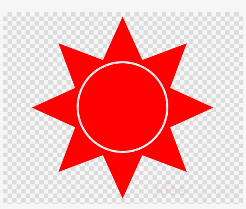 Canada Flag Maple Leaf Clipart Maple Leaf Flag Of Canada, transparent png #6839613