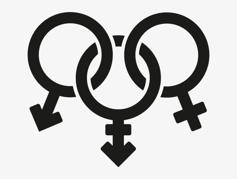 Sexual And Reproductive Rights, transparent png #6839671