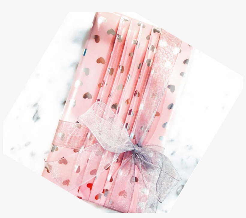 Copy Of Copy Of Copy Of Copy Of Make The Perfect Gift, transparent png #6839673