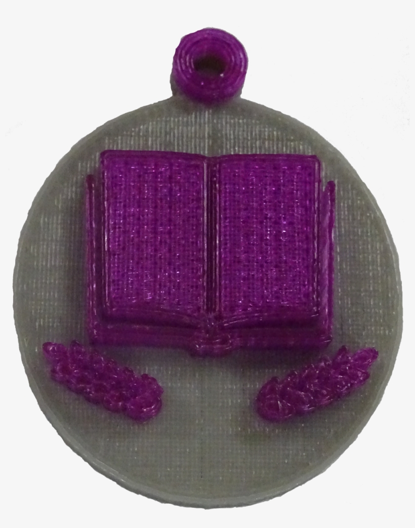 Library Badge W Loop 001 Pokémon Go, transparent png #6839714