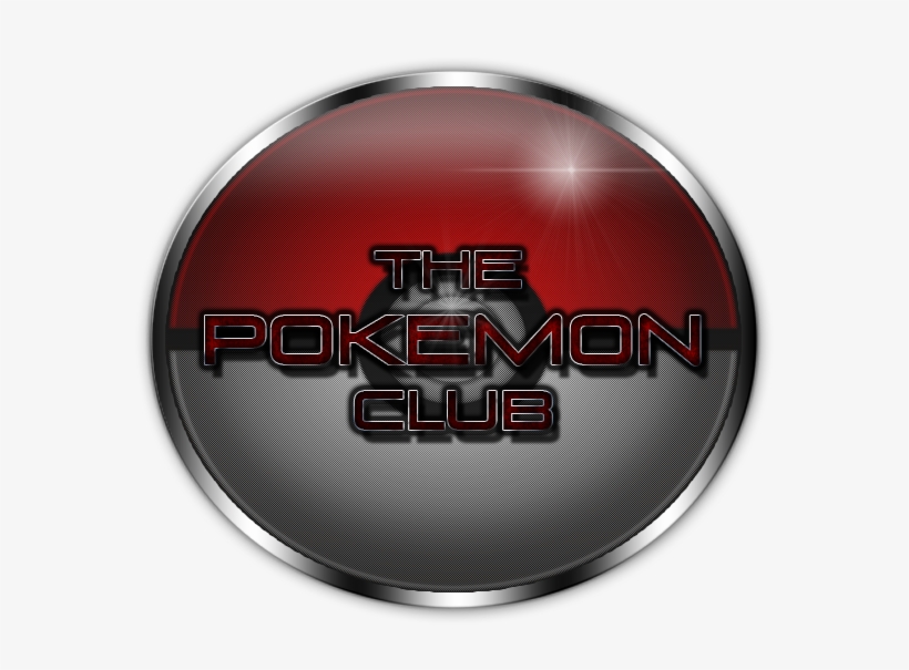 Click To Reveal, transparent png #6839774