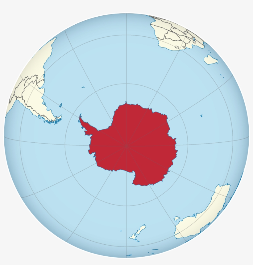 Red Sphere Target Location Red Sphere Png - Free Transparent PNG Download - PNGkey