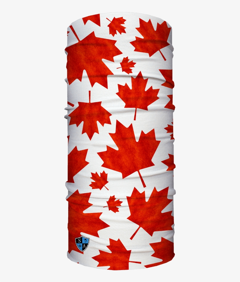Canada, transparent png #6839842