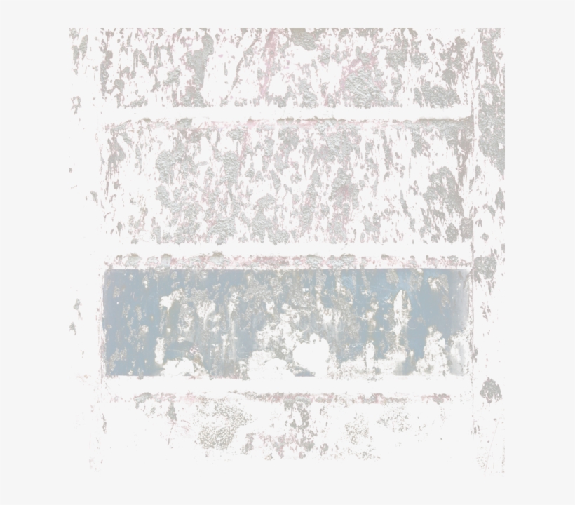 Stains Decals, transparent png #6839847