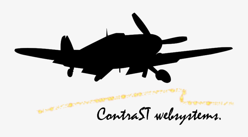 Ceiling Texture, transparent png #6839990