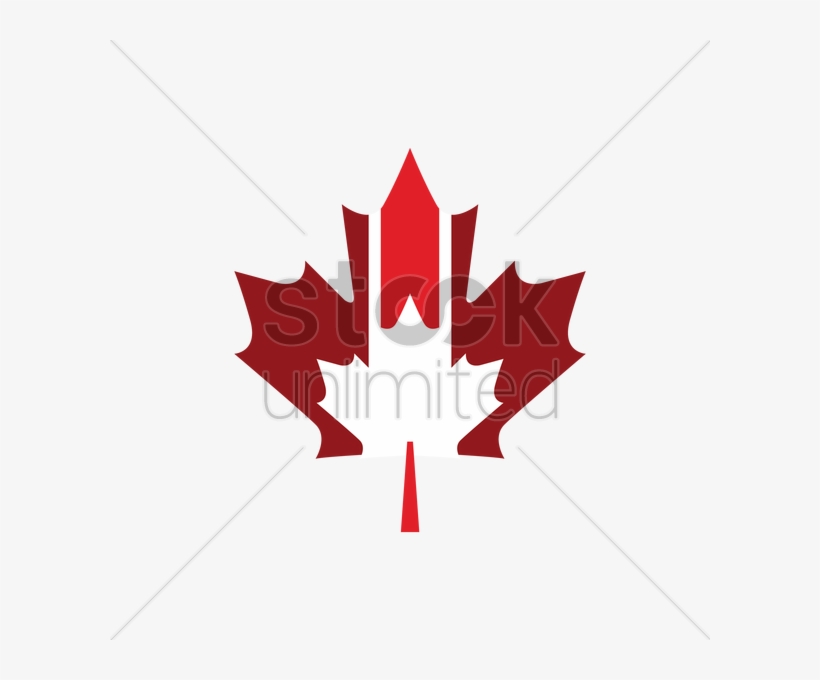 Wooden Canadian Flag Clipart Flag Of Canada, transparent png #6840047