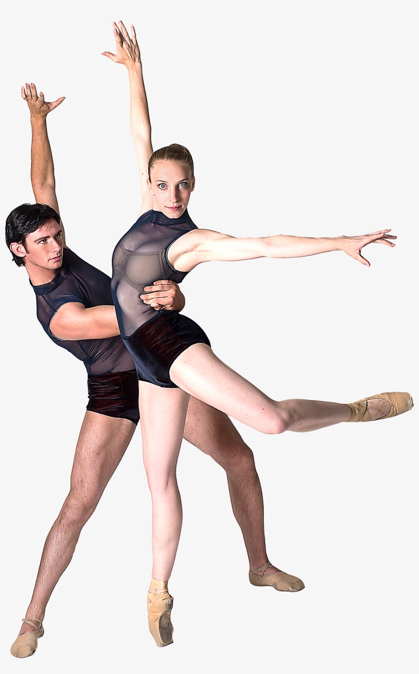 Plié $50 So2016, transparent png #6840123